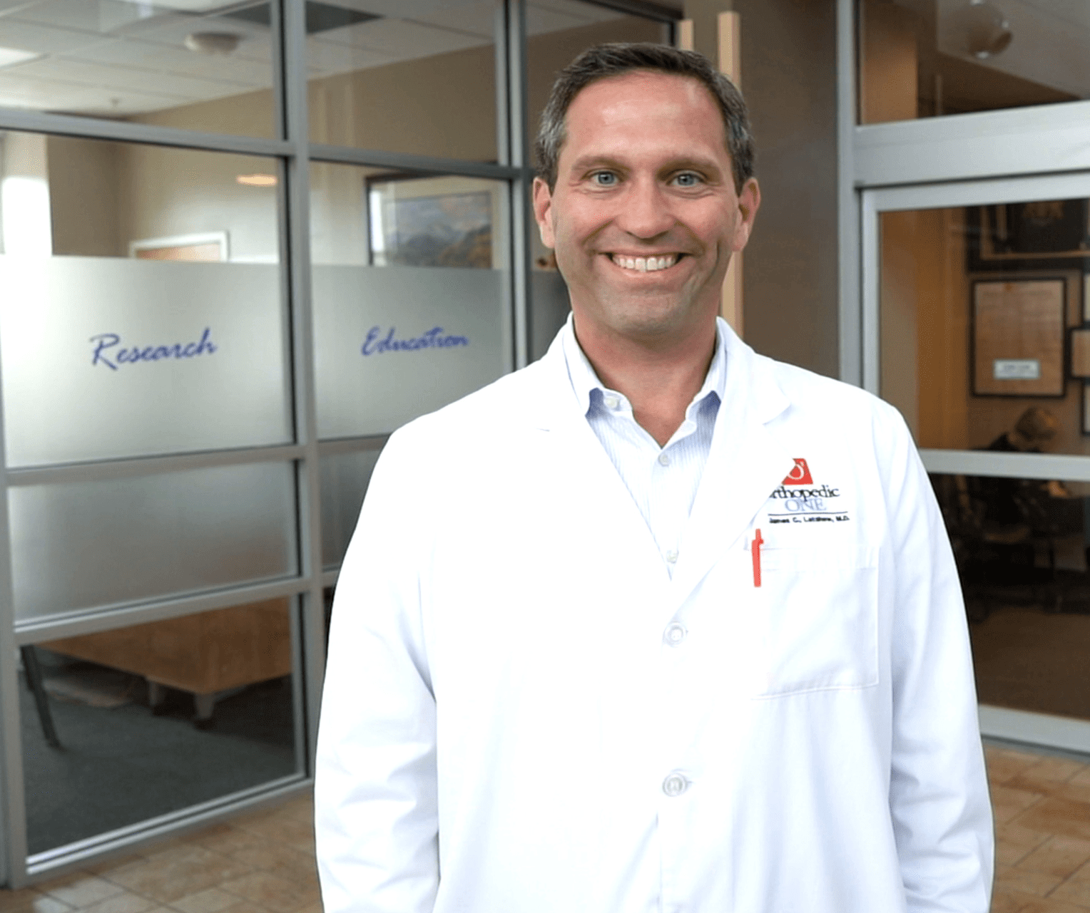 What does it mean to be “physician owned” - and why should you care ...